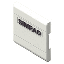 Simrad IS35 Suncover [000-11773-001] - Mealey Marine