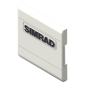 Simrad IS35 Suncover [000-11773-001] - Mealey Marine