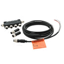 Actisense NMEA 2000 Rib Starter Kit [A2K-KIT-3] - Mealey Marine