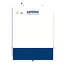 Xantrex FREEDOM EX 4000 - 4000W Inverter/Charger 80A 120V/48VDC [820-4080-41] - Mealey Marine