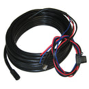 Furuno DRS AX  NXT Signal Power Cable - 10M [001-512-600-00] - Mealey Marine