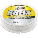 Sufix 100% Fluorocarbon Invisiline Leader - 150lb - 33yds [683-150] - Mealey Marine