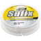 Sufix 100% Fluorocarbon Invisiline Leader - 50lb - 33yds [683-050] - Mealey Marine