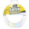 Sufix 100% Fluorocarbon Invisiline Leader - 50lb - 110yds [682-050] - Mealey Marine