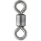 VMC SSRS Stainless Steel Rolling Swivel #8VP - 50lb Test *50-Pack [SSRS#8VP]