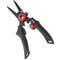 Rapala 7" Elite Pliers [RESP7] - Mealey Marine