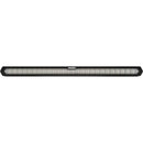 RIGID Industries Chase 28" Lightbar - Tube Mount [901801] - Mealey Marine