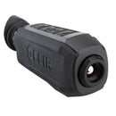 FLIR Scion PTM 166 Thermal Monocular 640x480 12UM 60Hz 13.8mm - 320 - Black [7TM-01-F310] - Mealey Marine