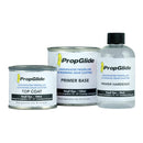 PropGlide Prop  Running Gear Coating Kit - Small - 250ml [PCK-250] - Mealey Marine