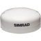 Simrad GPS Antenna GS25 [000-11043-002] - Mealey Marine