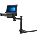 RAM Mount RAM No-Drill Laptop Mount f/11-21 Jeep Grand Cherokee + More [RAM-VB-186-SW1] - Mealey Marine