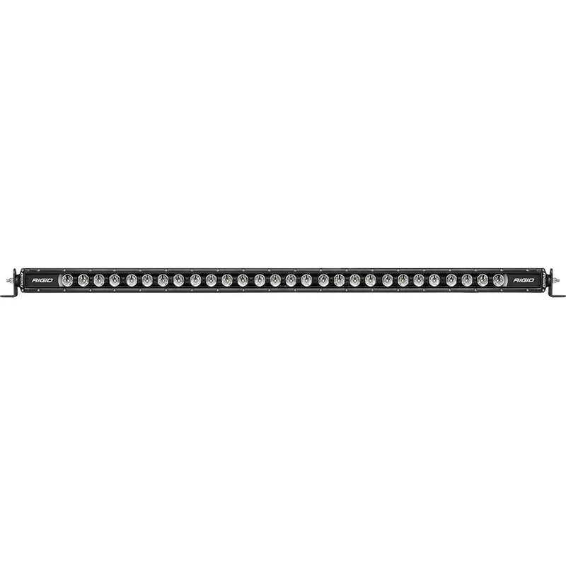 RIGID Industries Radiance Plus SR-Series 40" LED Backlight - RGBW [240603]