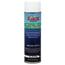 Presta Heavy Duty Citrus Degreaser - 15oz [167115] - Mealey Marine