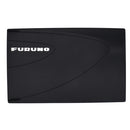 Furuno Suncover f/TZT12F [100-430-901-10]