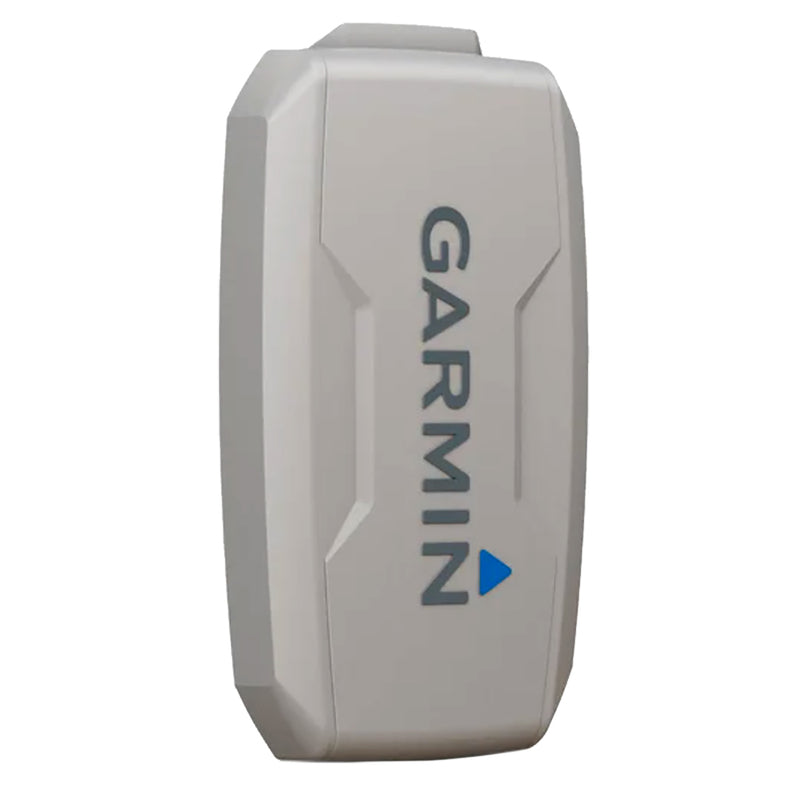 Garmin Protective Cover f/STRIKER Plus/Vivid 4" Units [010-13129-00] - Mealey Marine