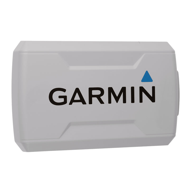 Garmin Protective Cover f/STRIKER/Vivid 5" Units [010-13130-00] - Mealey Marine