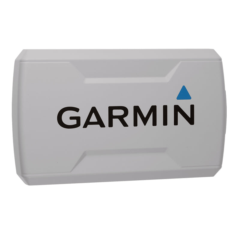 Garmin Protective Cover f/STRIKER/Vivid 9" Units [010-13132-00] - Mealey Marine