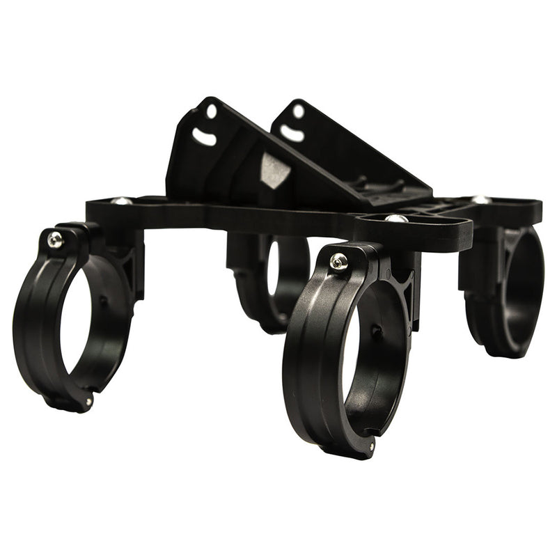 RIGID Industries Adapt XE Mounting Bracket [300422] - Mealey Marine