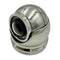 Navico IP Cam-1 Stainless Steel POE IP Camera [000-15876-001] - Mealey Marine