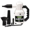 MetroVac DataVac Electric Duster - 110V [117-117308] - Mealey Marine