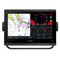 Garmin GPSMAP 923 Non-Sonar w/Worldwide Basemap [010-02366-00] - Mealey Marine