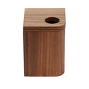 Whitecap EKA Collection Storage Container - Teak [63204] - Mealey Marine