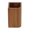 Whitecap EKA Collection Tumbler - Teak [63207] - Mealey Marine