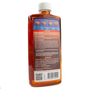 Whitecap Premium Golden Teak Oil - 16oz [TK-71000] - Mealey Marine