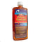 Whitecap Premium Golden Teak Oil - 16oz [TK-71000] - Mealey Marine