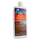 Whitecap Premium Teak Cleaning - 16oz [TK-81000] - Mealey Marine