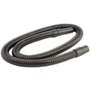 MetroVac MAGICAIR Deluxe - 6 Hose [120-121244] - Mealey Marine