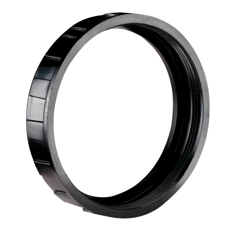 Marinco Threaded Ring - 30A - 125V [100R] - Mealey Marine