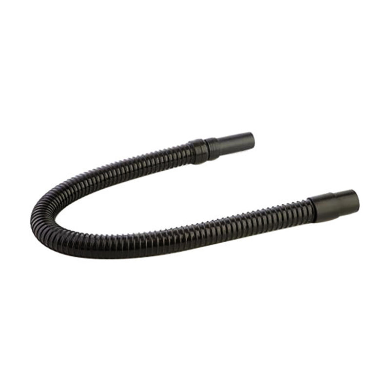 MetroVac 3 Flexible Hose [120-151333] - Mealey Marine