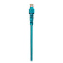 Mastervolt MasterBus Cable - 6M [77040600] - Mealey Marine