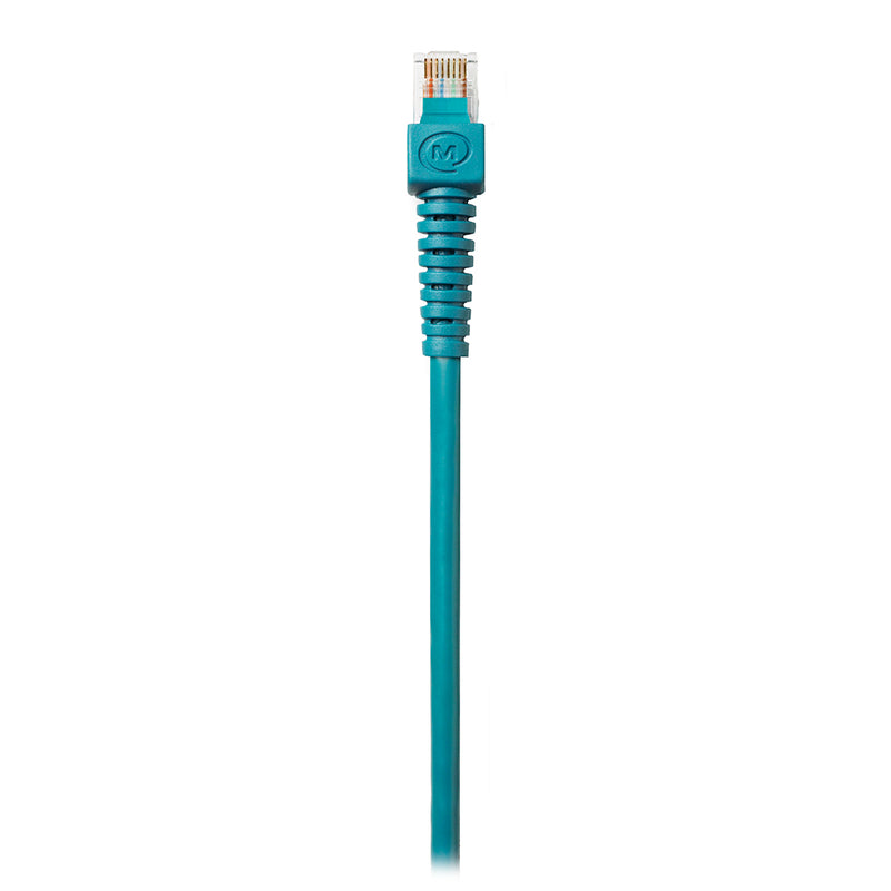 Mastervolt MasterBus Cable - 6M [77040600] - Mealey Marine