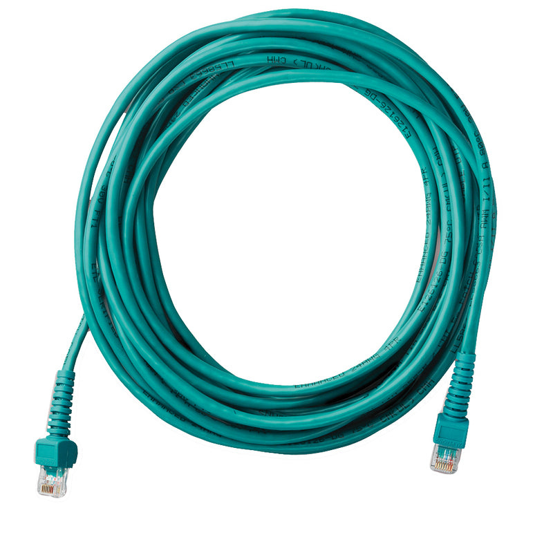 Mastervolt MasterBus Cable - 6M [77040600] - Mealey Marine