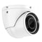 Garmin GC14 Marine Camera [010-02667-00] - Mealey Marine