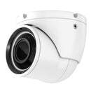 Garmin GC14 Marine Camera [010-02667-00] - Mealey Marine