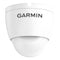 Garmin GC14 Marine Camera [010-02667-00] - Mealey Marine