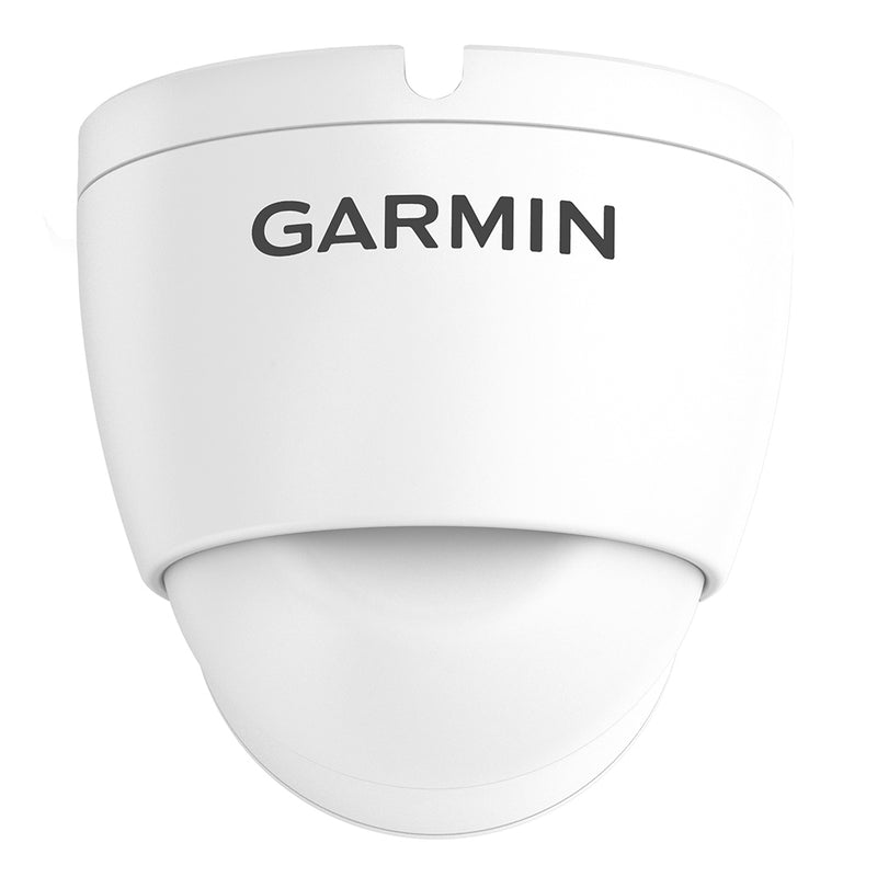 Garmin GC14 Marine Camera [010-02667-00] - Mealey Marine