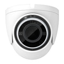 Garmin GC14 Marine Camera [010-02667-00] - Mealey Marine