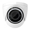 Garmin GC14 Marine Camera [010-02667-00] - Mealey Marine