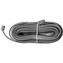 Xantrex Remote Cable - 25 [31-6257-00] - Mealey Marine