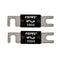 T-Spec V8 Series 100 AMP ANL Fuse - 2 Pack [V8-ANL100] - Mealey Marine