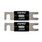 T-Spec V8 Series 200 AMP ANL Fuse - 2 Pack [V8-ANL200] - Mealey Marine