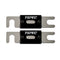 T-Spec V8 Series 300 AMP ANL Fuse - 2 Pack [V8-ANL300] - Mealey Marine