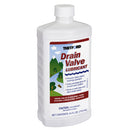 Thetford Drain Valve Lubricant - 24oz [15843] - Mealey Marine