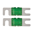 T-Spec V8 Series 30 AMP Mini-ANL Fuse - 2 Pack [V8-MANL30] - Mealey Marine