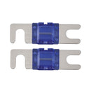 T-Spec V8 Series 60 AMP Mini-ANL Fuse - 2 Pack [V8-MANL60] - Mealey Marine