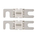 T-Spec V8 Series 80 AMP Mini-ANL Fuse - 2 Pack [V8-MANL80] - Mealey Marine